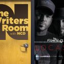 LOCASH on the Challenges and Victories That Lead to New Album “The Fighters”