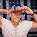 “Consistently Inconsistent” Jerrod Niemann Readies New Album & Spring Release of New Single, “God Made a Woman”
