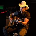 Brad Paisley Pays Homage to the South With New Song, “Heaven South” [Listen]