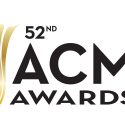 Academy of Country Music Announces Studio Recording Winners for 52nd ACM Awards [Complete List]