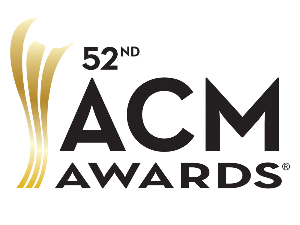 Academy of Country Music Announces Studio Recording Winners for 52nd ACM Awards [Complete List]
